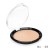 GOLDEN ROSE Silky Touch Compact Powder 08